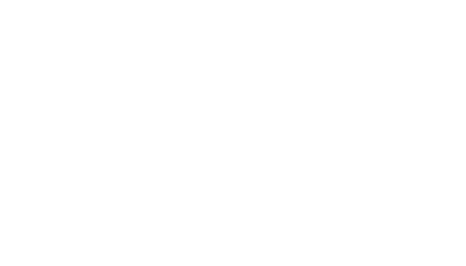 Deca4