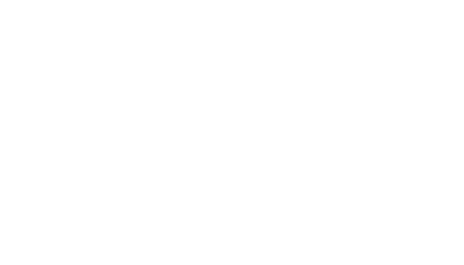 EQI Bank