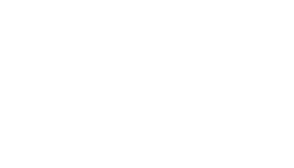 Humans